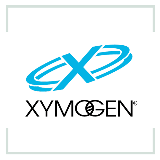 xymogen logo