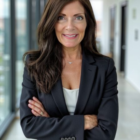 Dr. Amy Lewis, D.Ac., Dipl. Ac.