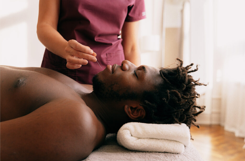 Proven medical therapy